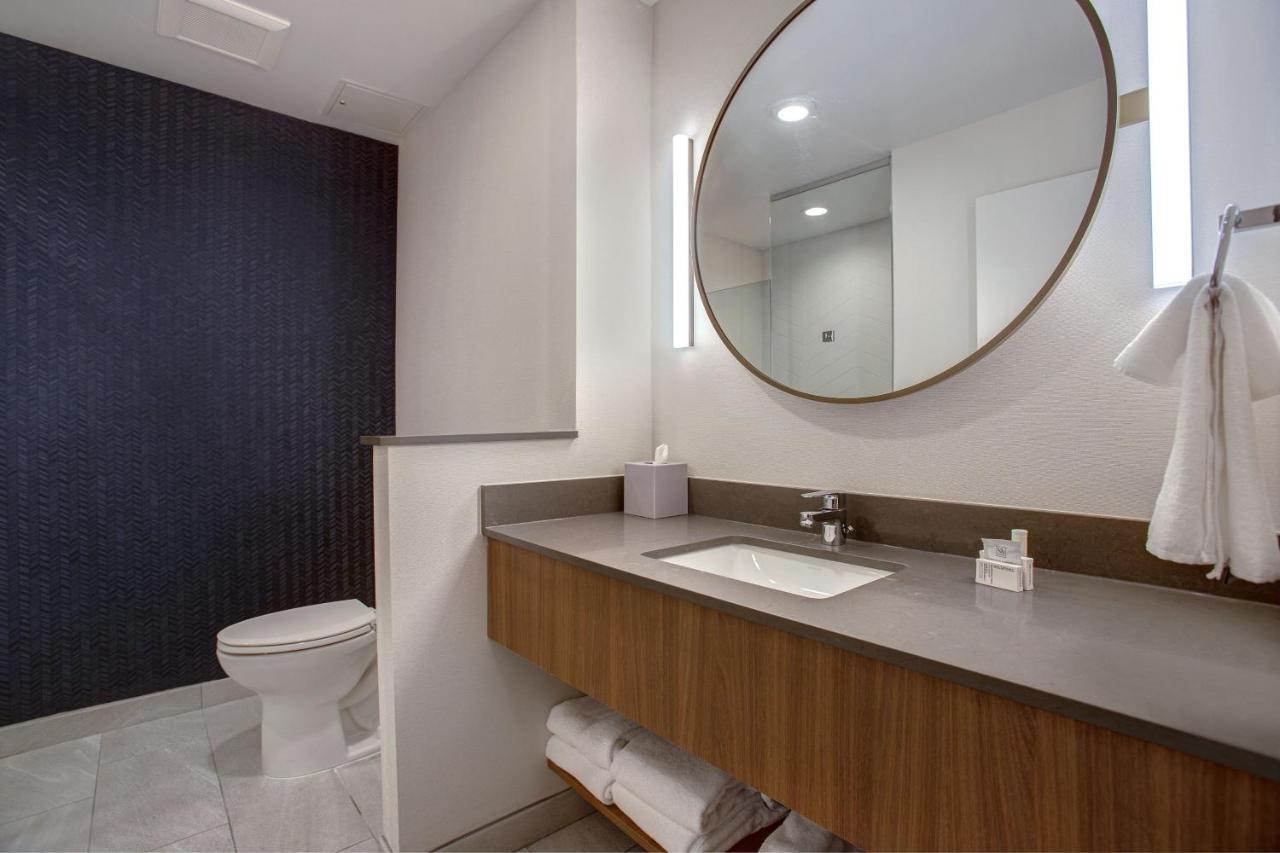 Fairfield By Marriott & Denver Southwest, 2* Littleton