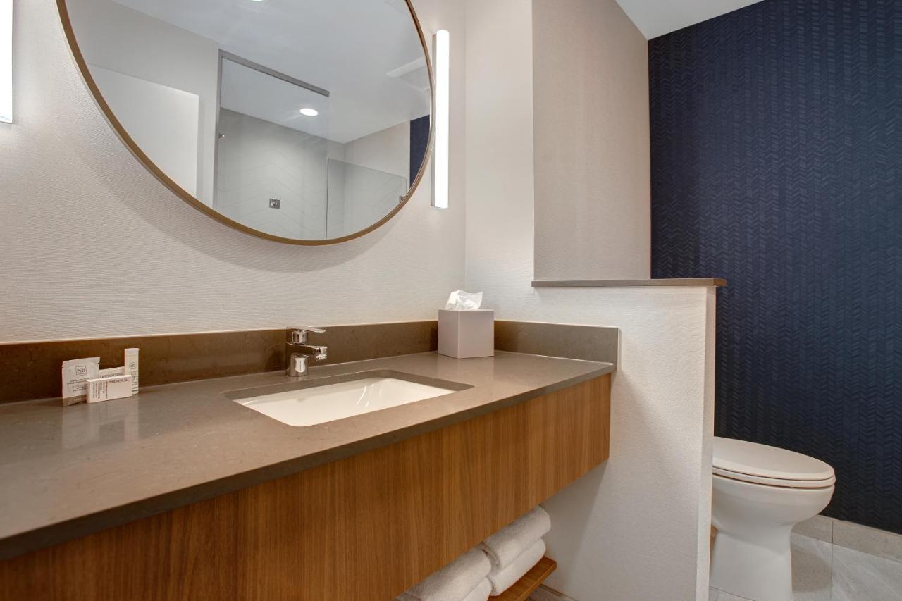 Fairfield By Marriott & Denver Southwest, 2* Littleton